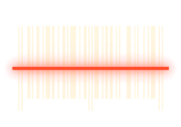 Dead Media